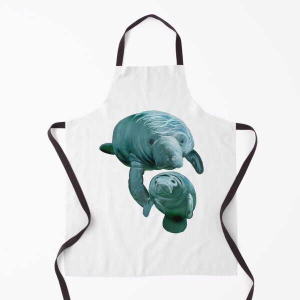 Item preview, Mommy Dearest designed and sold by wahine24.