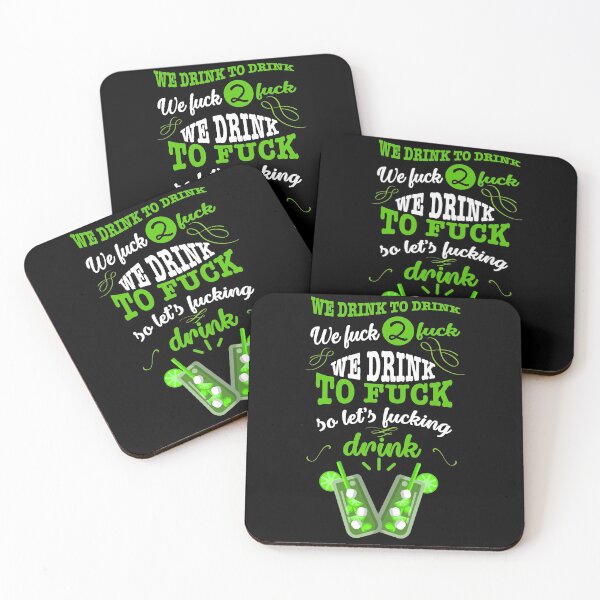 Item preview, Drinking Poem Mojito Lovers designed and sold by jorgeurbina.