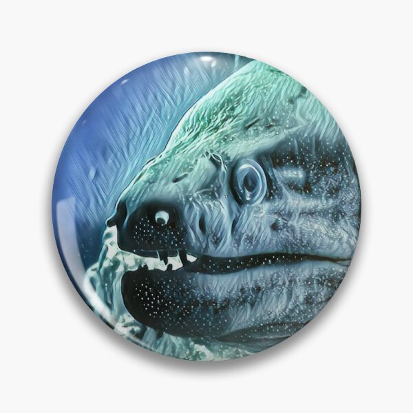 Item preview, Dagon designed and sold by Dead-Moroz.