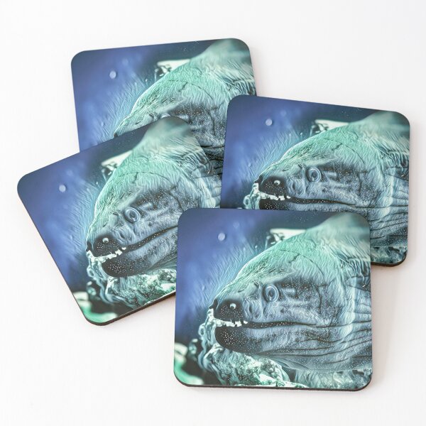 Item preview, Dagon designed and sold by Dead-Moroz.