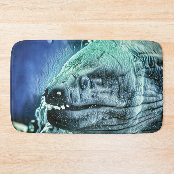 Item preview, Dagon designed and sold by Dead-Moroz.