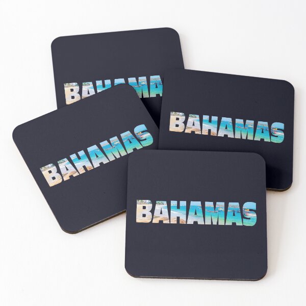 Item preview, Bahamas designed and sold by Rell1970.