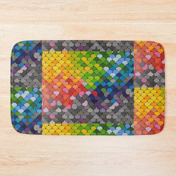 Item preview, "Transcendent" designed and sold by MufasaPrintArts.