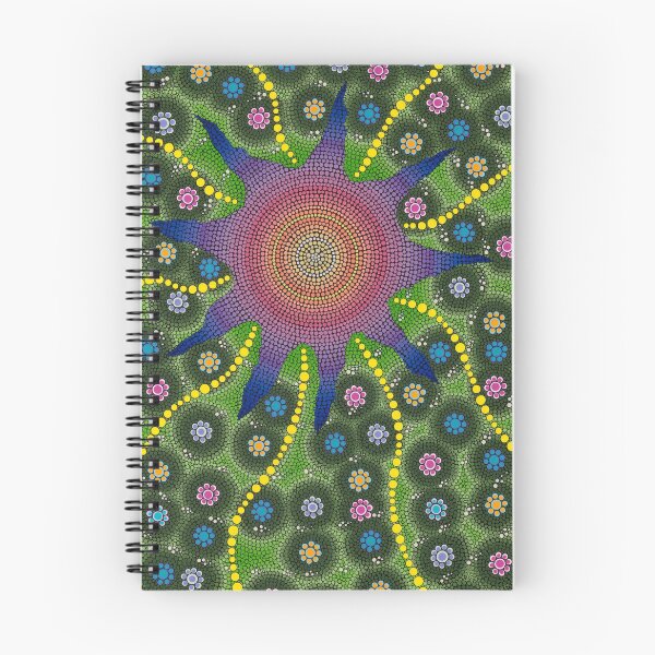 Item preview, A Brand New Day designed and sold by Awake-Dreaming.