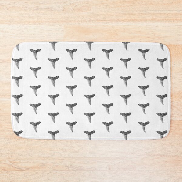 Item preview, Shark Tooth designed and sold by bfdubay.