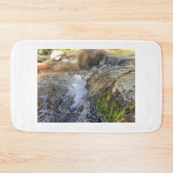 Item preview, Mini waterfall designed and sold by Kate15080.