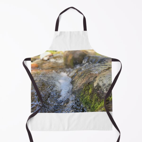Item preview, Mini waterfall designed and sold by Kate15080.
