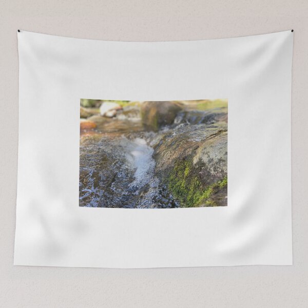 Item preview, Mini waterfall designed and sold by Kate15080.