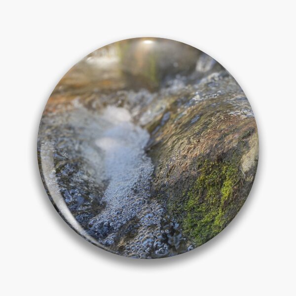Item preview, Mini waterfall designed and sold by Kate15080.