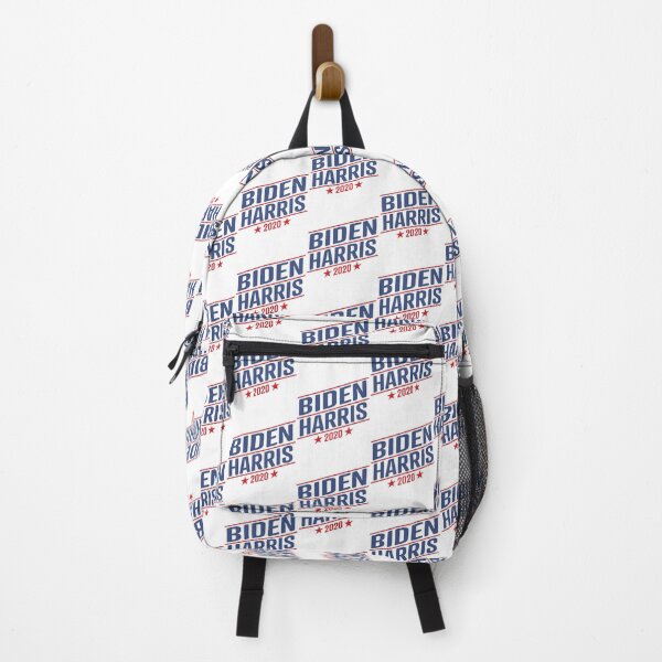 Item preview, Joe Biden and Kamala Harris on the one ticket? designed and sold by Good-Politics.
