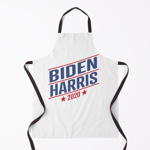 Item preview, Joe Biden and Kamala Harris on the one ticket? designed and sold by Good-Politics.