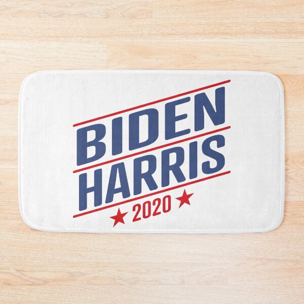 Item preview, Joe Biden and Kamala Harris on the one ticket? designed and sold by Good-Politics.