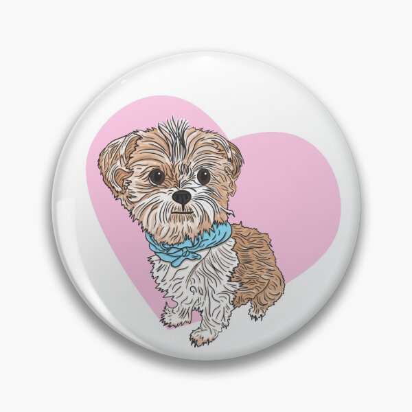Item preview, Rajah <3 designed and sold by crudeart.