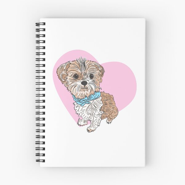 Item preview, Rajah <3 designed and sold by crudeart.