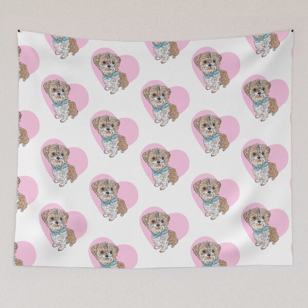 Item preview, Rajah <3 designed and sold by crudeart.