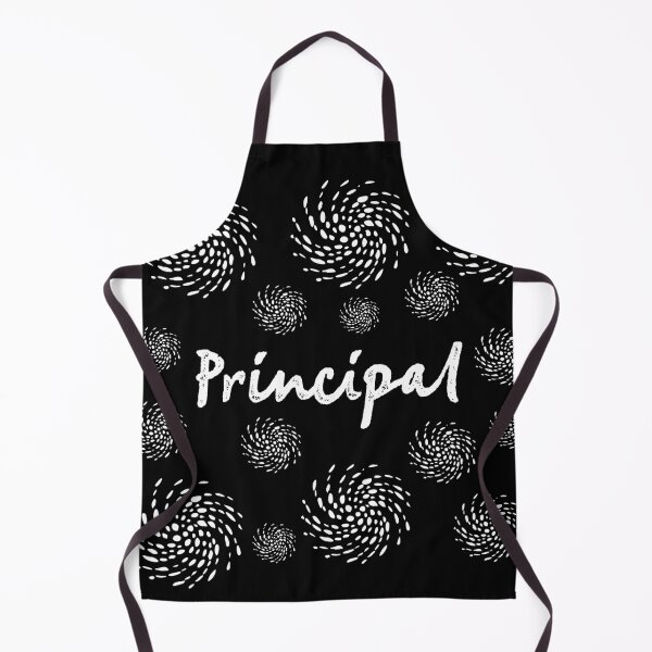 Item preview, Principal designed and sold by firegalaxy.