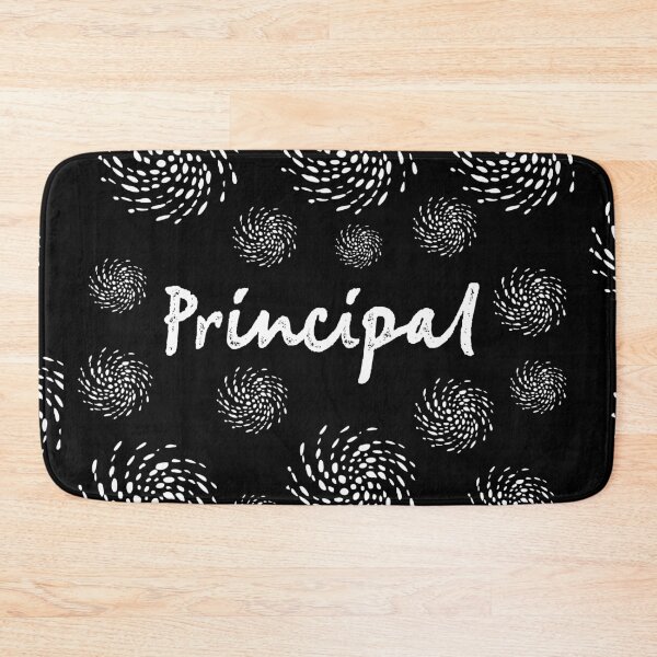 Item preview, Principal designed and sold by firegalaxy.