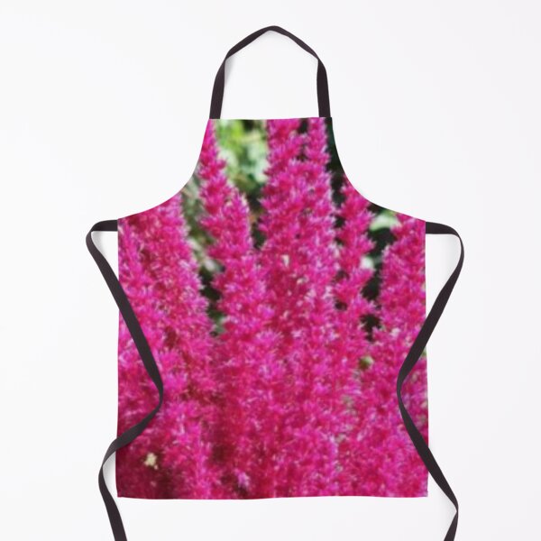 Item preview, Beautiful Plant designed and sold by doodle3Dandy.