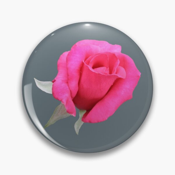 Item preview, Pink Rose designed and sold by STHogan.
