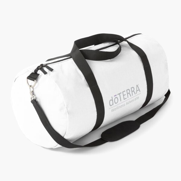 Item preview, Doterra Wellness Advocate Colour designed and sold by kyliejene.