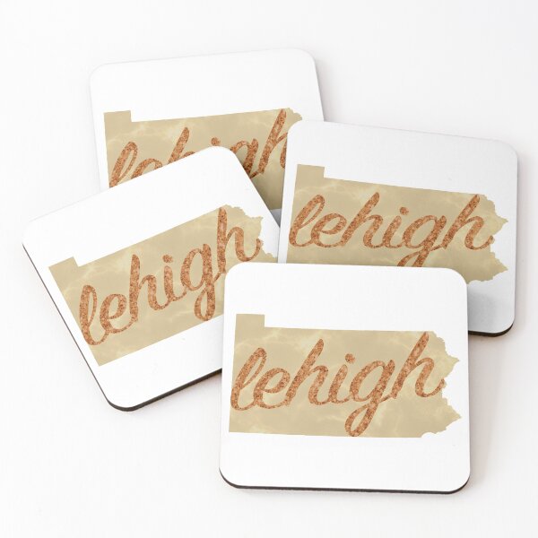 Item preview, lehigh designed and sold by designsbysamantha.