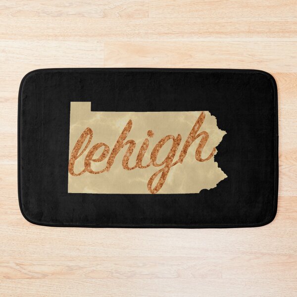 Item preview, lehigh designed and sold by designsbysamantha.