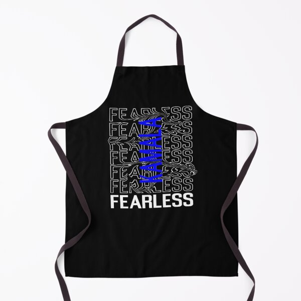 Item preview, Fearless Kamala, Harris vs Pence Debate designed and sold by Spiritualish.