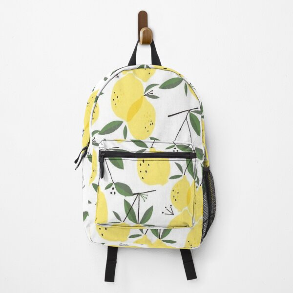 Item preview, Lemons designed and sold by nataliewilsom.