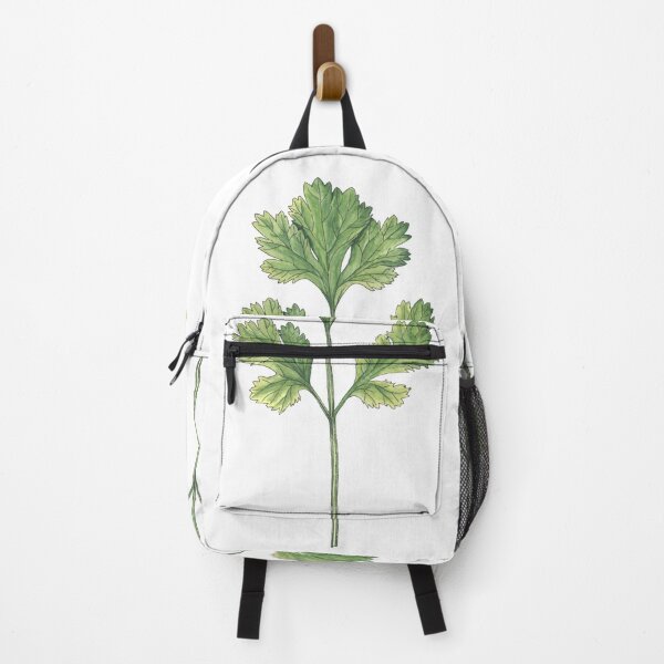 Item preview, Cilantro designed and sold by bfdubay.