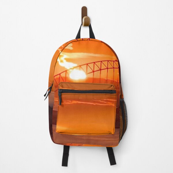 Item preview, Sunset 4.56 designed and sold by ShotsOfLove.