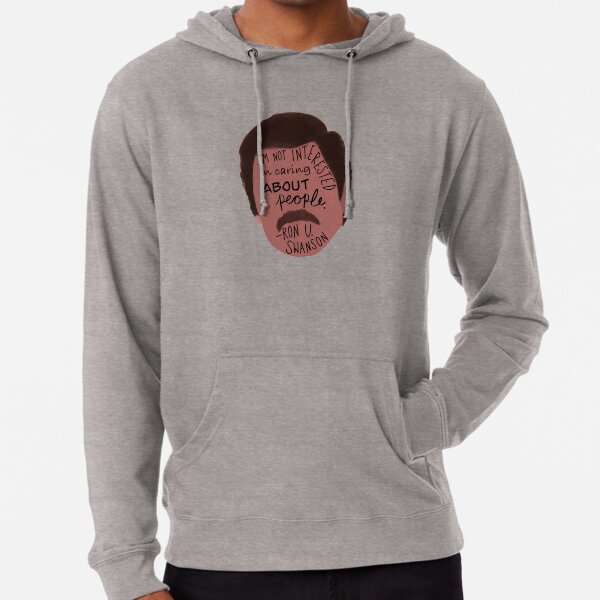 Yellow ron jon sweatshirt best sale