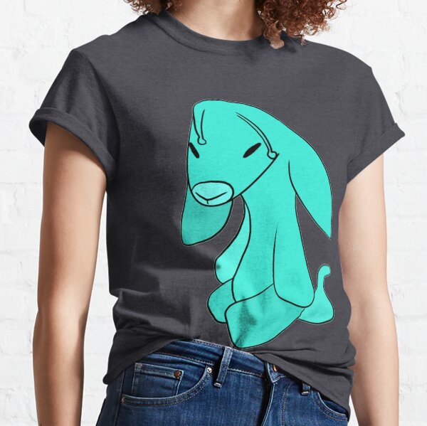 Cosmo Classic T-Shirt