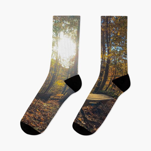 Item preview, West Virginia Sunsets designed and sold by rachelbelle.