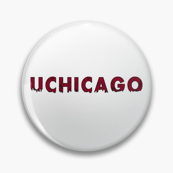 Item preview, uchicago designed and sold by designsbysamantha.