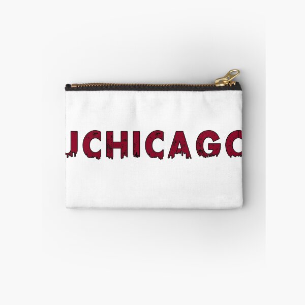 Item preview, uchicago designed and sold by designsbysamantha.