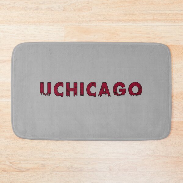 Item preview, uchicago designed and sold by designsbysamantha.