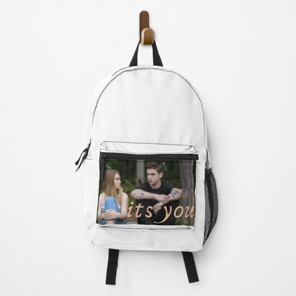 Item preview, Its You: Last quote in After designed and sold by alanaf1.