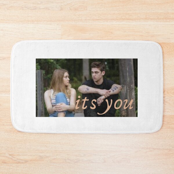 Item preview, Its You: Last quote in After designed and sold by alanaf1.