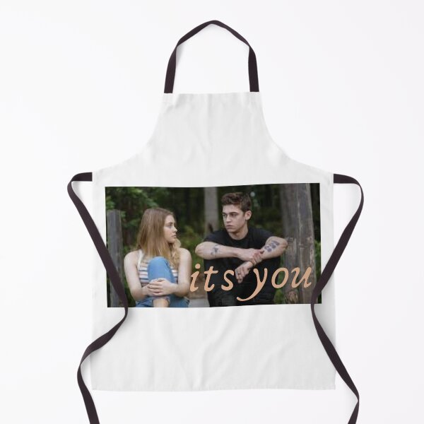 Item preview, Its You: Last quote in After designed and sold by alanaf1.