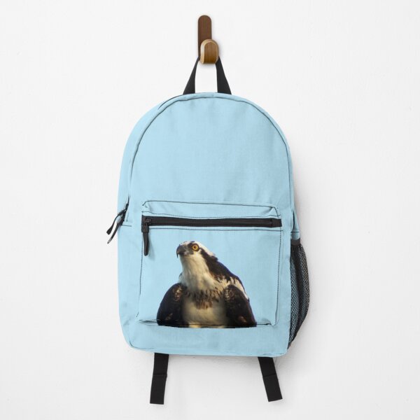 Item preview, Osprey Hunch designed and sold by Photosinic.