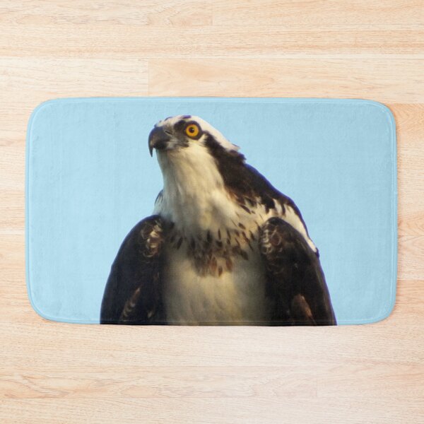 Item preview, Osprey Hunch designed and sold by Photosinic.
