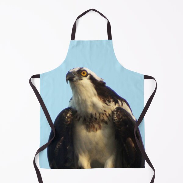 Item preview, Osprey Hunch designed and sold by Photosinic.