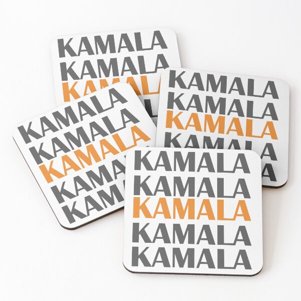 Item preview, Kamala Harris For Vice President USA Election 2020  designed and sold by daybreakagain.