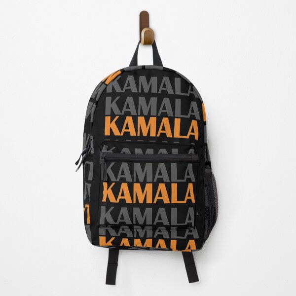 Item preview, Kamala Harris For Vice President USA Election 2020 designed and sold by daybreakagain.