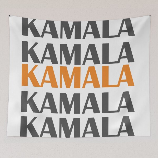 Item preview, Kamala Harris For Vice President USA Election 2020  designed and sold by daybreakagain.