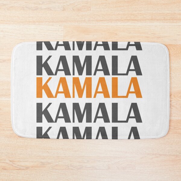 Item preview, Kamala Harris For Vice President USA Election 2020  designed and sold by daybreakagain.