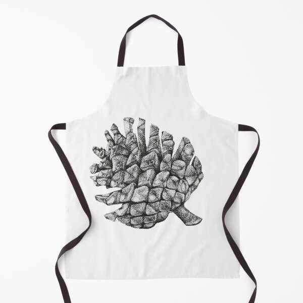 Item preview, Pinecone designed and sold by bfdubay.
