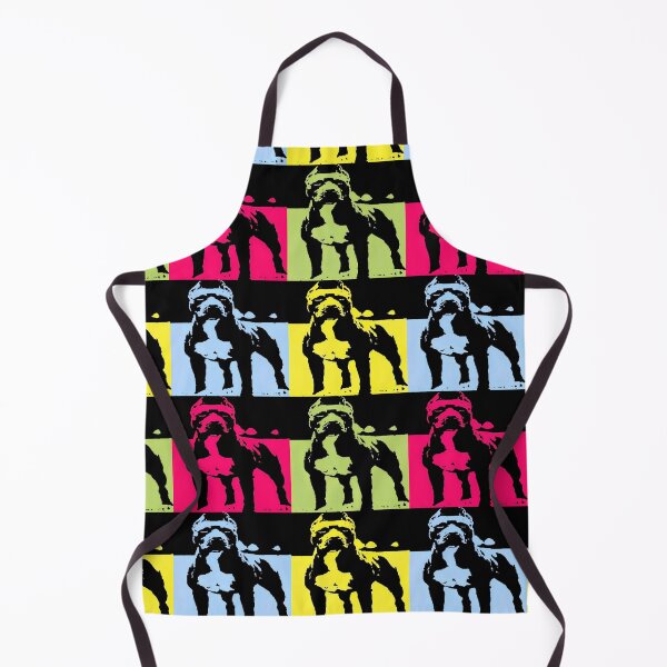 Item preview, PITBULL designed and sold by Albert Faldet.