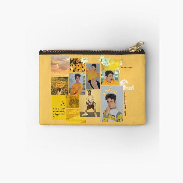 Item preview, cameron boyce  designed and sold by loki209.