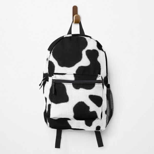 Item preview, Cow Print designed and sold by nataliewilsom.